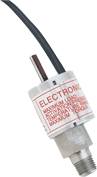 ELECTRONIC VIS-U-TEC
